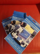 Adapter sterowania kierownicy Alfa Nissan Toyota Renault Fiat Opel Hyundai