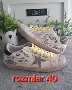 Zapraszam Snackers Golden