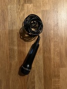 Play Station 4 rok 2021