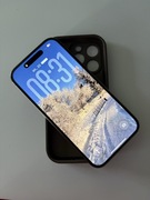 iPhone 14 Pro 128 GB 