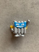 Powerheat super zings seria 5