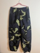 Dresy Adidas unisex rozmiar s/m