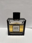 Guerlain lhomme IDEAL guerlain