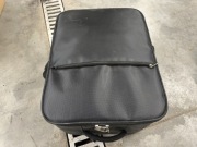 Dji Phantom 3 Advanced