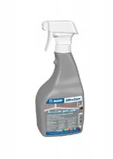 Środek do wygładzania fug Mapei Smooth Silicone