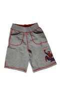Spodenki Spider-Man 104