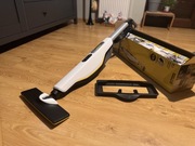 Mop parowy Karcher SC3 Upright