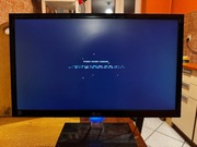 Monitor LG Flatron E2260S-PN