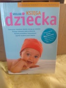 Wielka księga dziecka