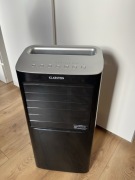 Klarstein klimator Coldplayer 3w1