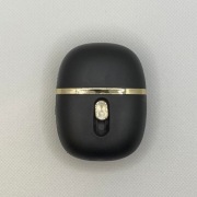 Pieczątka zakrywająca dane osobowe. Ochrona danych