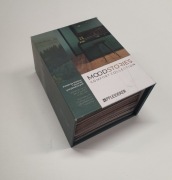 Wzornik pfleiderer woodeco blaty