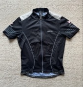 Koszulka rowerowa męska Nalini (r. S)