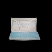 Maski ochronne 3war. SZYBKA WYSYŁKA 20szt.