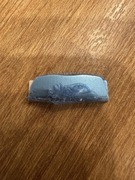 Logo klip Nokia 6310i 6310 6210 .