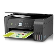 Drukarka EPSON L3160 - sprawna 