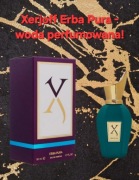 Xerjoff  Erba  Pura -  woda perfumowana