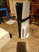 Konsola PlayStation 5 PRO 