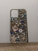 Etui na iPhone 12 Pro Max