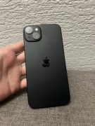 IPhone 15 plus 128gb, 93% bateria, gwarancja