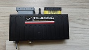 ECUMASTER EMU CLASSIC