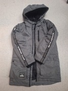 Kurtka zimowa Reserved 140cm