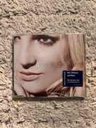 Britney Spears - If You Seek Amy CDS