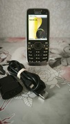 Nokia E52 Bez Simlock