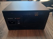 Zasilacz, be quiet! System Power 10 750W 80 Plus Bronze
