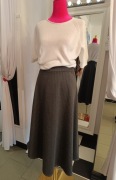 Bardzo ładna spódnica damska rozmiar 36/38/40