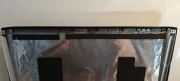Samsung R580 obudowa
