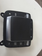 MERCEDES GLB X247 W177 PANEL IDRIVE TOUCHPAD A2479003803 Ideał