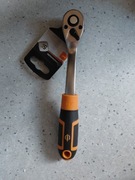 Klucz Grzechotka Magnusson 3/8"