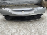 Atrapa grill Renault Laguna II