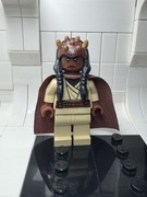 Lego Star wars agen kolar sw0421