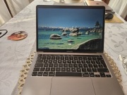 MacBook Pro Retina A2251 (2020)