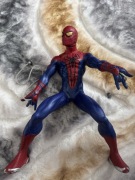 Figurka spiderman 32cm hasbro