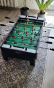 Stól piłkarski 4w1