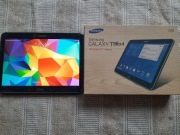 Samsung Galaxy TAB 4 10.1 LTE SM-T535
