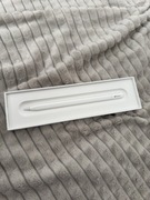 Apple Pencil (USB-C)