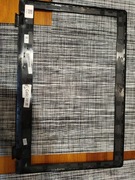 Ramka matrycy od Acer  ES1-711 jak nowa 17cali