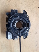 VW CADDY 2K5 TASMA AIRBAG 5K0953569BF