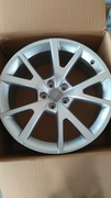 Alufelgi nowe 2 szt Audi 19