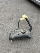 Zbiornik paliwa Microcar M.Go