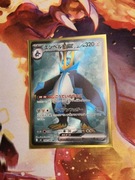 Empoleon ex Inferno X   099/080