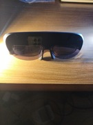 Okulary Rokid Air 