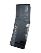 Magazynek do AR-15 Hera H3MAG Gen 2 5.56x45 30-sto