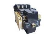 DDR EAW IDX 31 TGL 28973 Stycznik