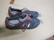 ADIDAS Bernau Classic rozm, 37 US 6