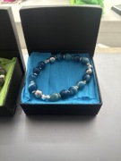 Sprzedam piękne bransoletki z kamienia naturalnego 